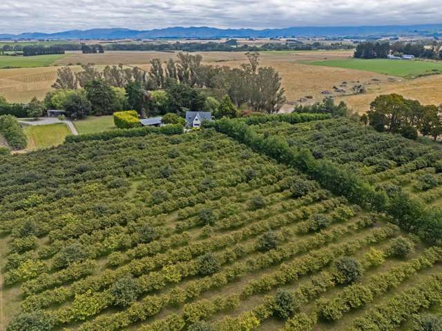 120 Summerleaze Road Pareora West_1