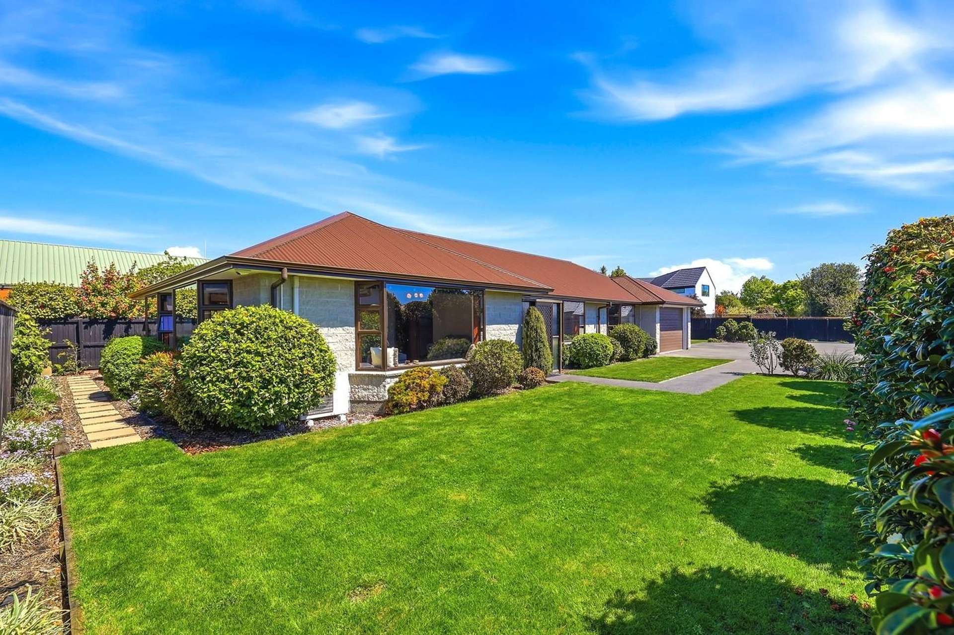 47A Aylmer Street Sydenham_0