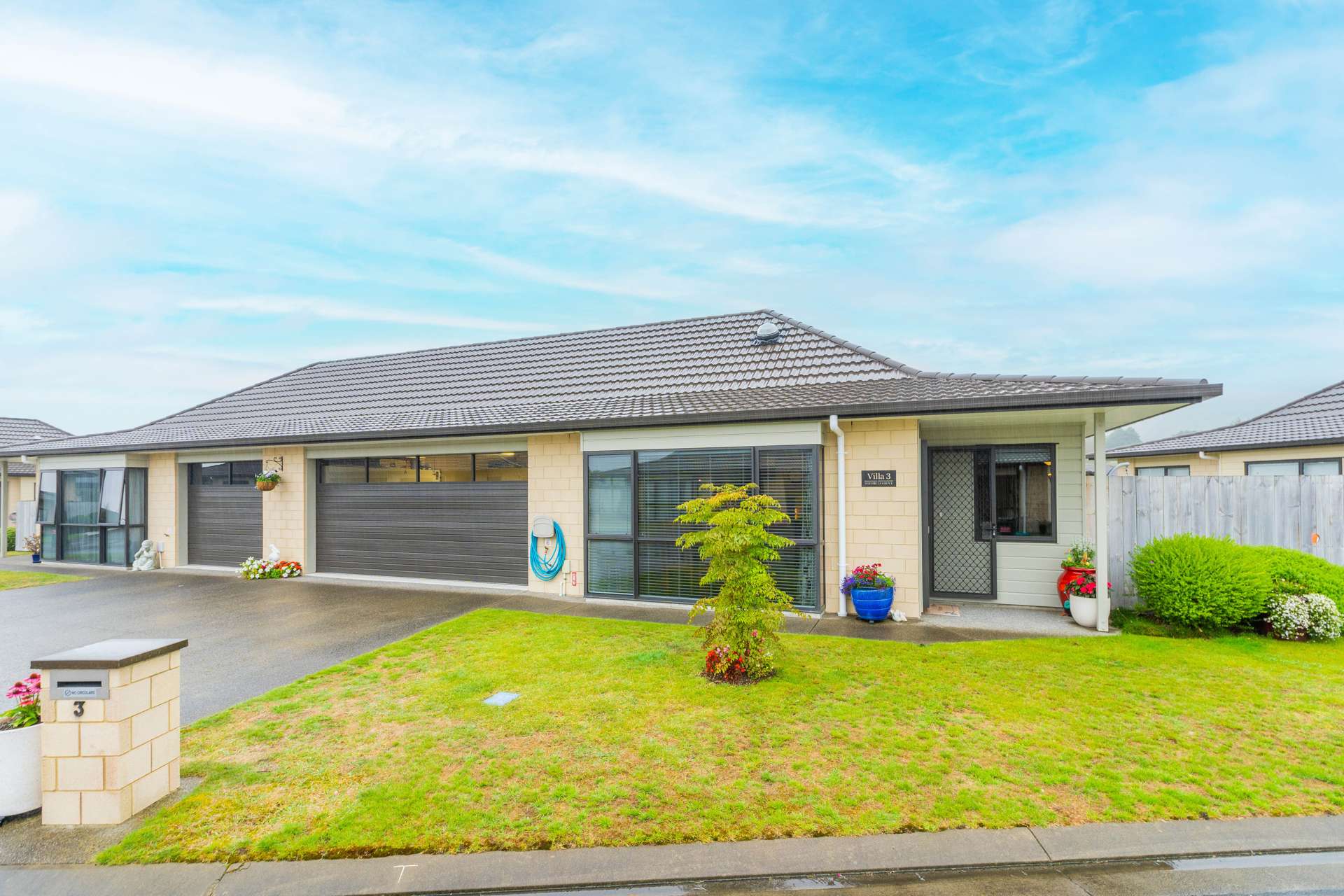 3/3 Georgia Grove Paraparaumu_0