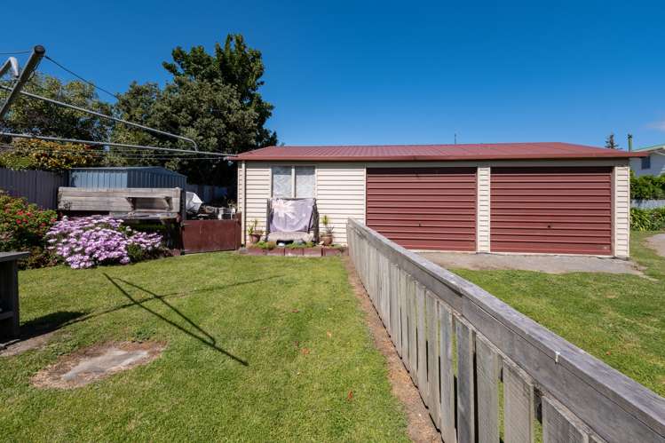 8 Goulter Street Seddon_12