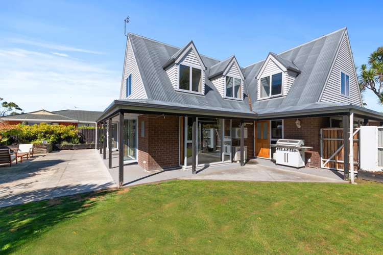 18 Pyatt Place Redwood_20