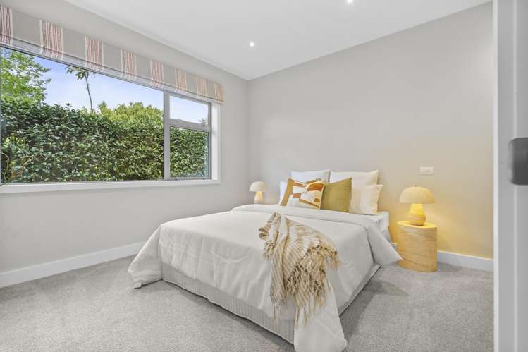 13 Graham Street One Tree Point_24