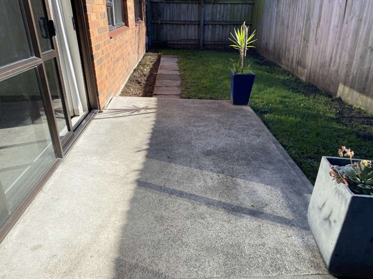 3/32 England Street Phillipstown_9