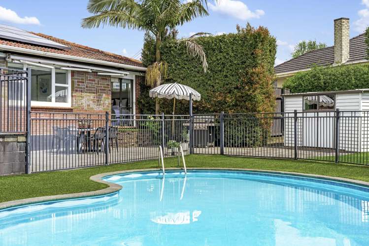 234a Penrose Road Mount Wellington_26