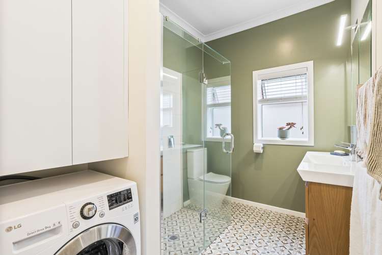 633 Great North Road Grey Lynn_11