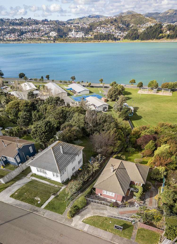 57 Waiuta Street Titahi Bay_20