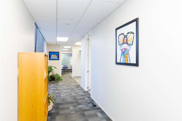 192 Peachgrove Road Claudelands_3