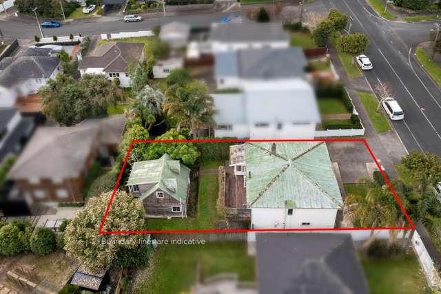 29 Lemington Road Westmere_1