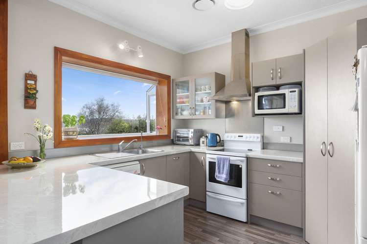 46 Tomahawk Road Andersons Bay_9