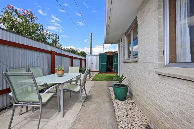 908a Florence Street Raureka_10