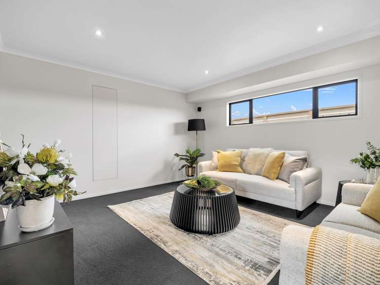 46A King Street Waiuku_8