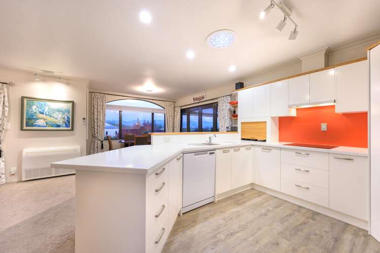 42 Langford Drive Mapua_11