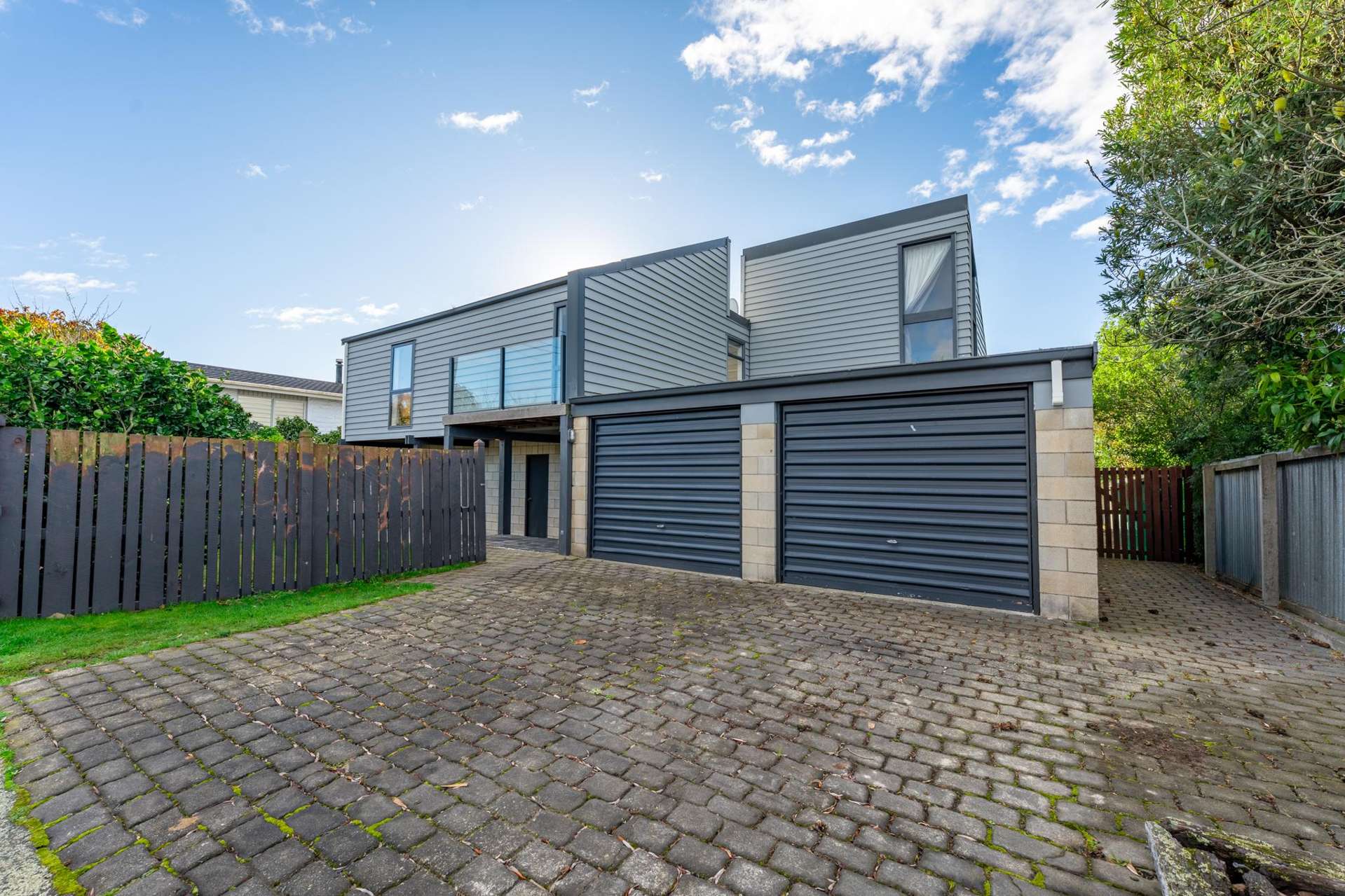 85 Poplar Street Gleniti_0