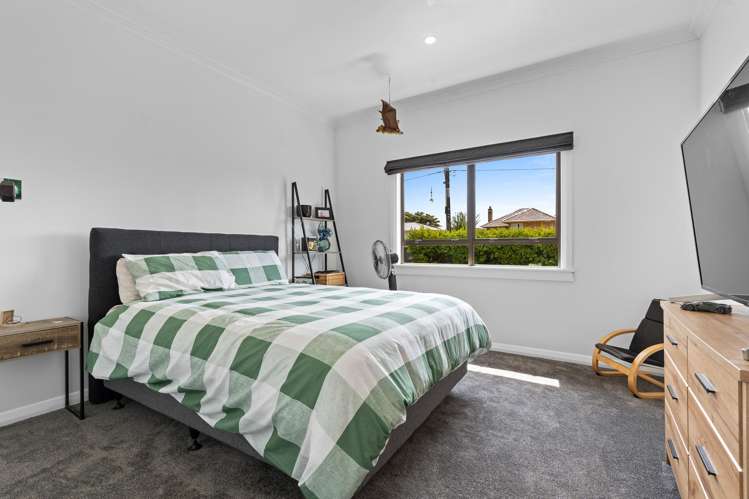 335 Puniu Road Te Awamutu_10