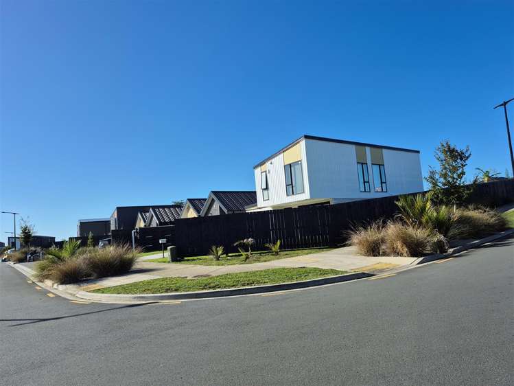 9 Waikaha Street Pokeno_19
