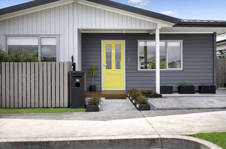 30 Whareatua Avenue Takanini_24