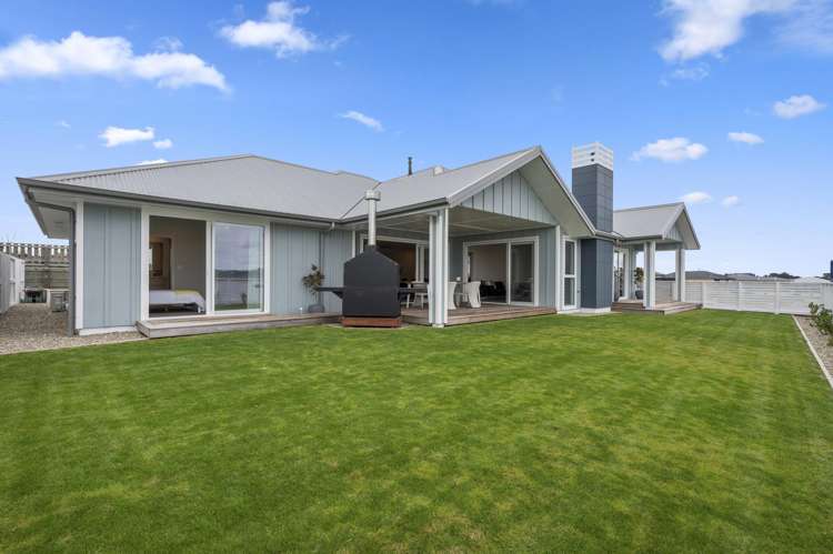 32 Makomako Crescent Wharewaka_27
