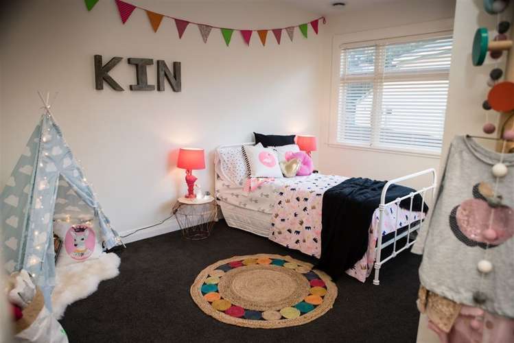 13 Moselle Street Island Bay_12