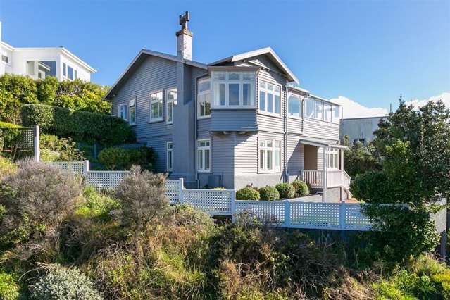 71 Anne Street Wadestown_1