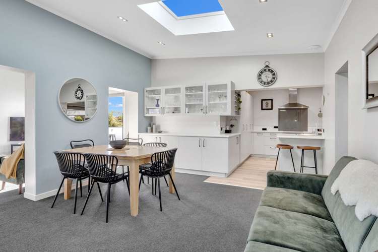 351 Henwood Road Hillsborough_10