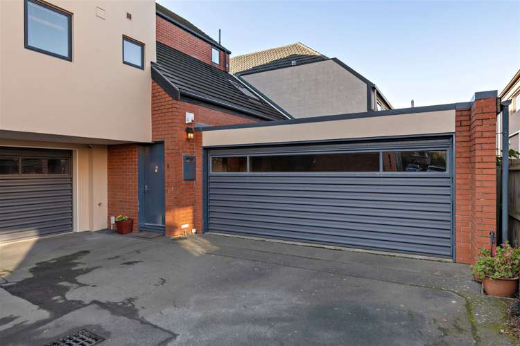 3/20 Gracefield Avenue Christchurch Central_29