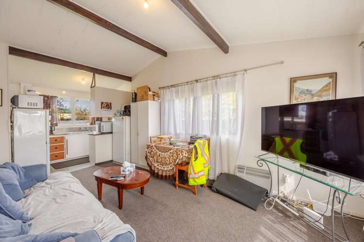 32 Lahore Street Wairoa_10