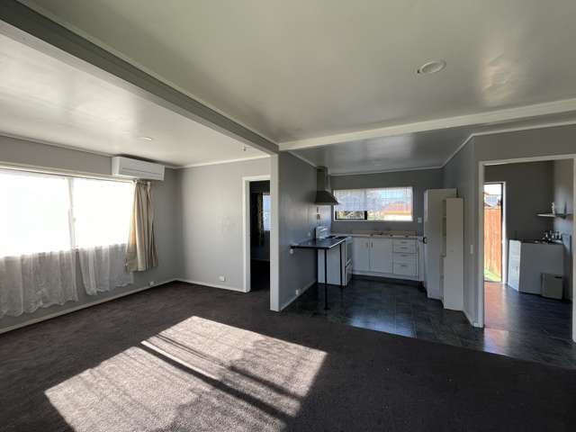 4B Herschel Street Ngaruawahia_2