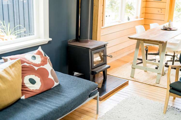 17 Moana Street Aramoana_12