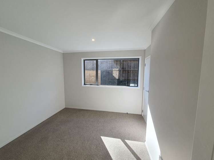 59 Andrew Jack Road Silverdale_16