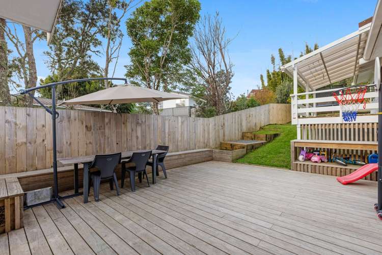 4 Sun Valley Hatfields Beach_17