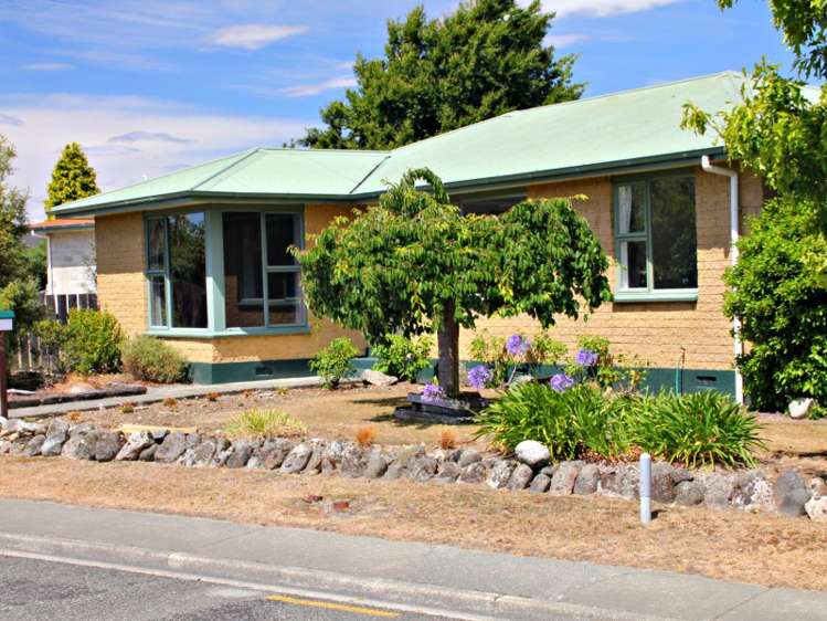 200 Milford Road Te Anau_10