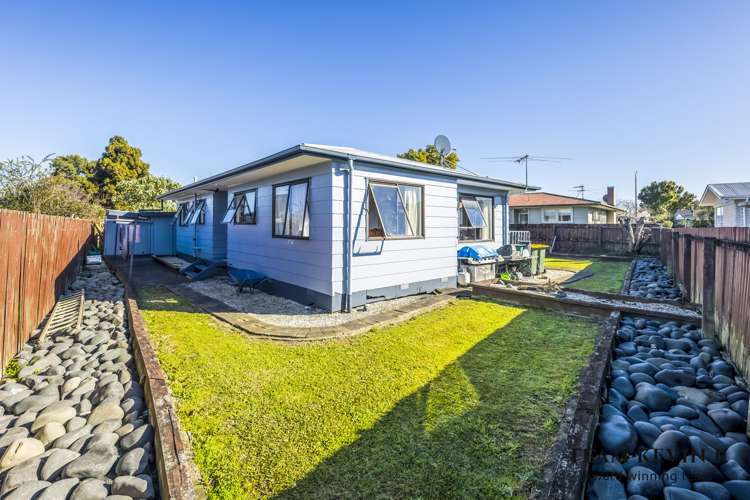 2/34 Cargill Street Papakura_10