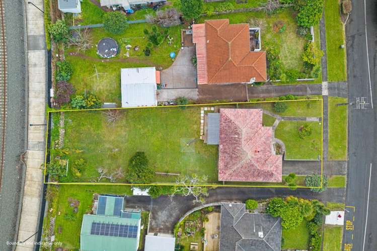 57 Keyte Street Kensington_17