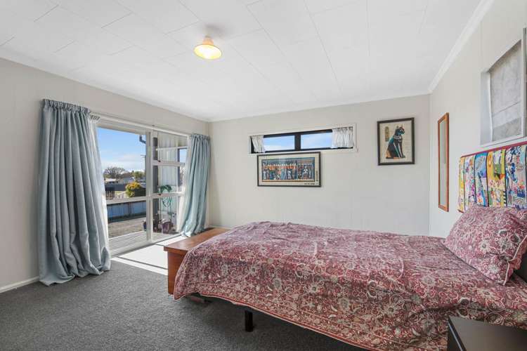 290 Scott Street Witherlea_8