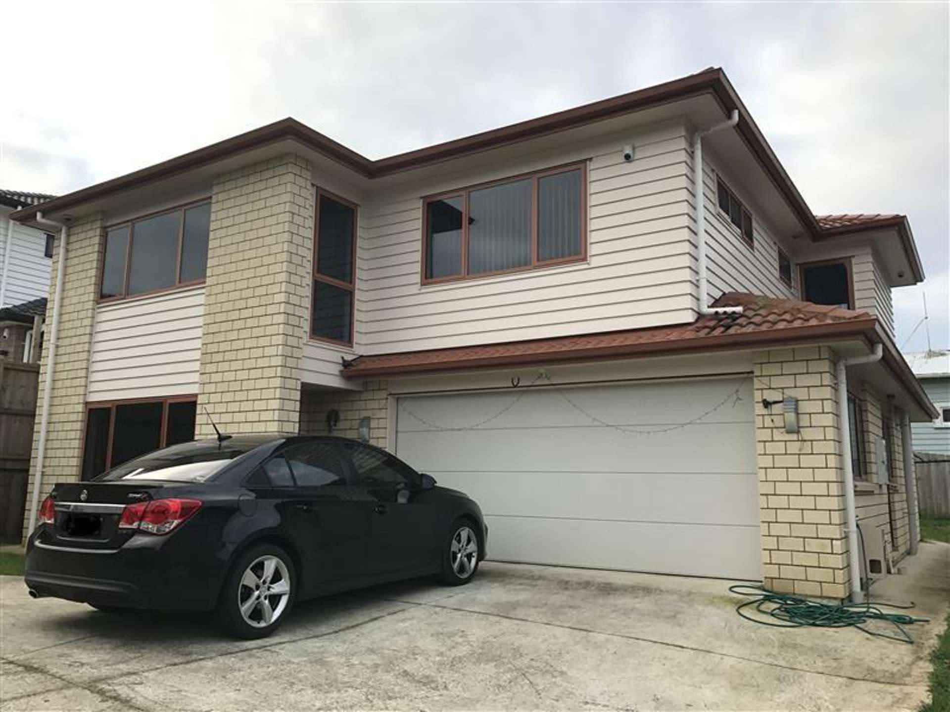 7b Hillside Road Papatoetoe_0