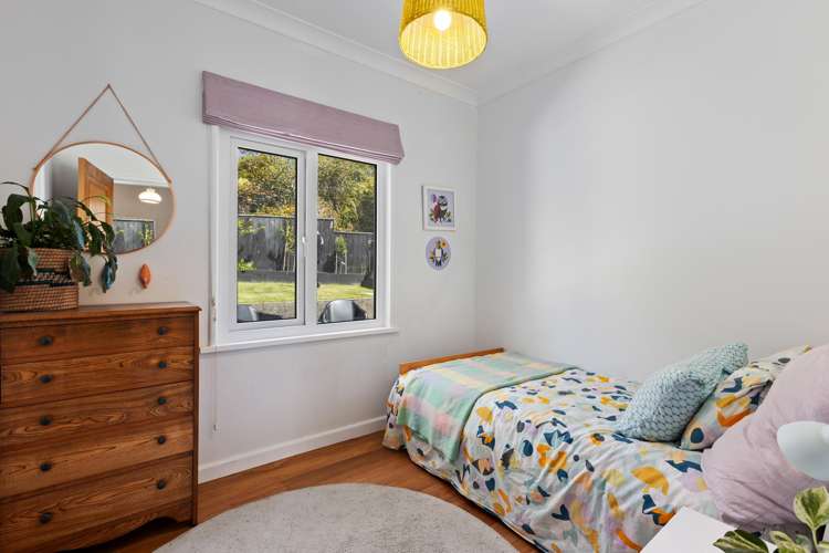 6 Ardross Avenue Khandallah_16