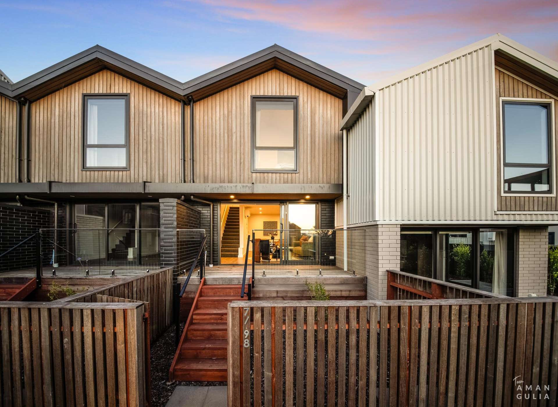 7/98 Walker Road Point Chevalier_0