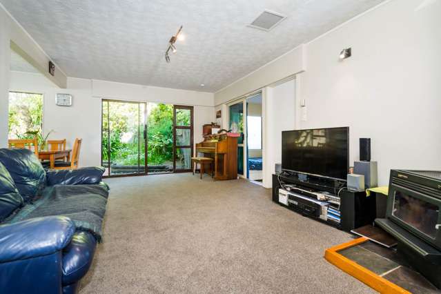 6 Ballial Place West Harbour_3