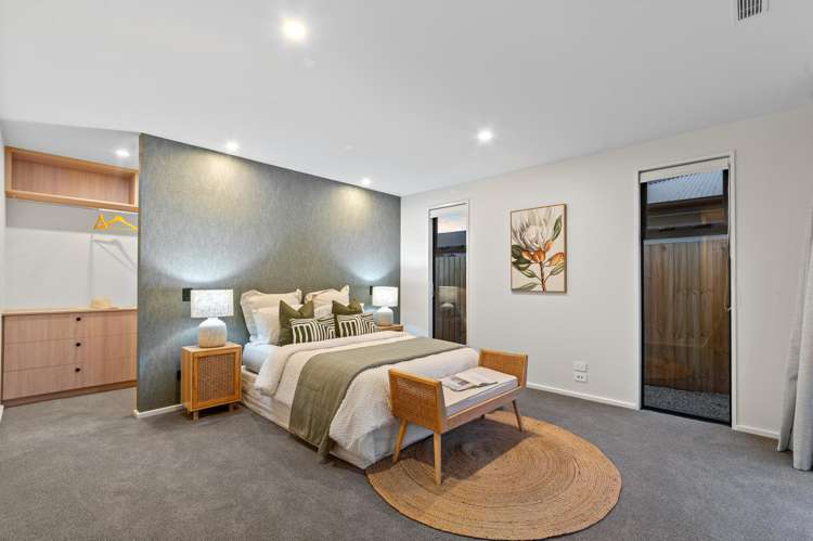 110 Aviemore Drive Marshland_9