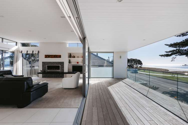 81 Marine Parade Mount Maunganui_7