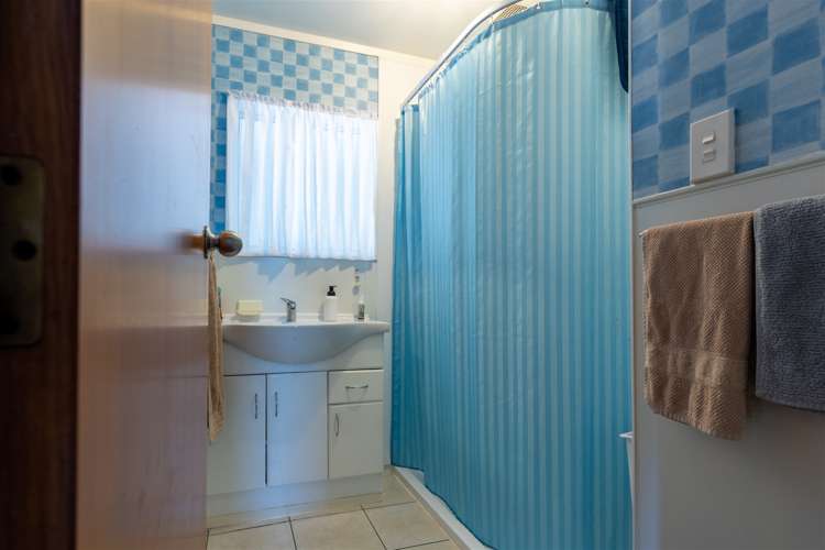 4 Smeath Road Kawakawa_18