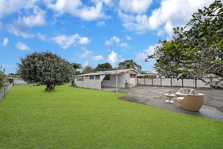 6 Peachgrove Road_0