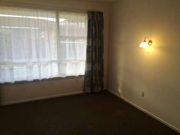 1/12 Ensors Road Opawa_5