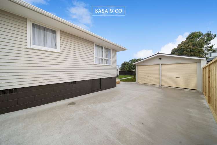 13 Collett Road Otara_18