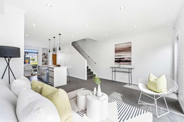 10 Alexander Willis Crescent Hobsonville_3