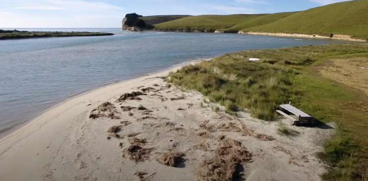 371 Thorburn Road Waikouaiti_5