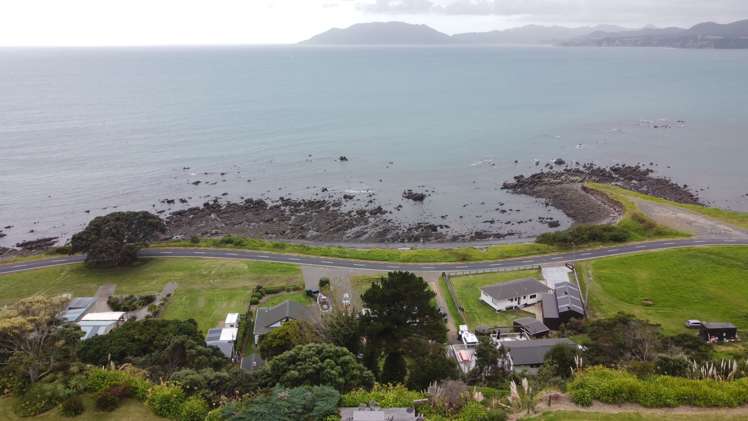 65 Orete Point Road Waihau Bay_25