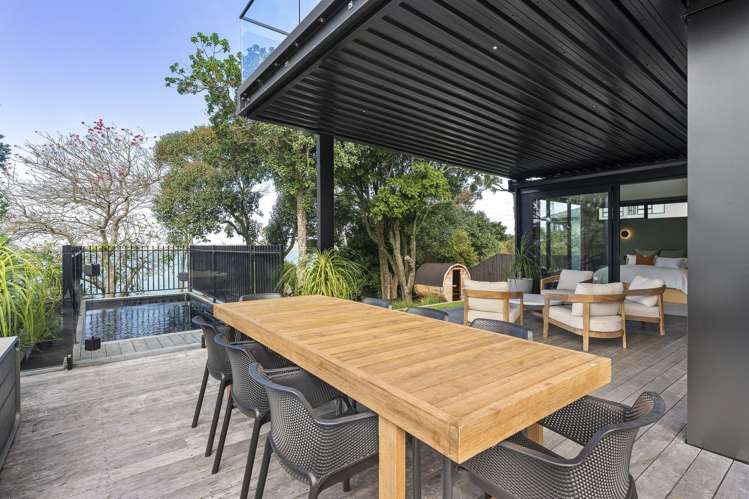 36c Seacliffe Road Hillsborough_31