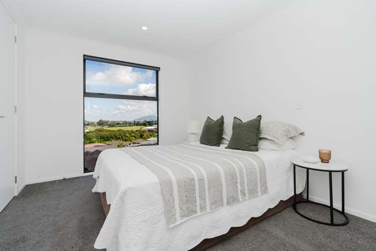 325 Picquet Hill Road Te Awamutu_10