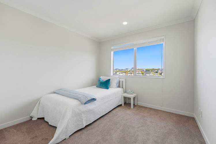 169 Godfrey Drive Orewa_27